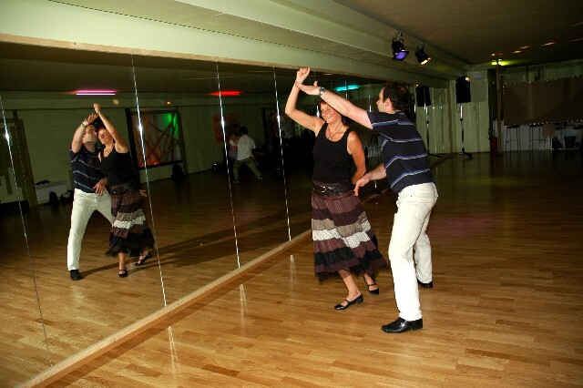 min 2005 08 26 Phisa 144